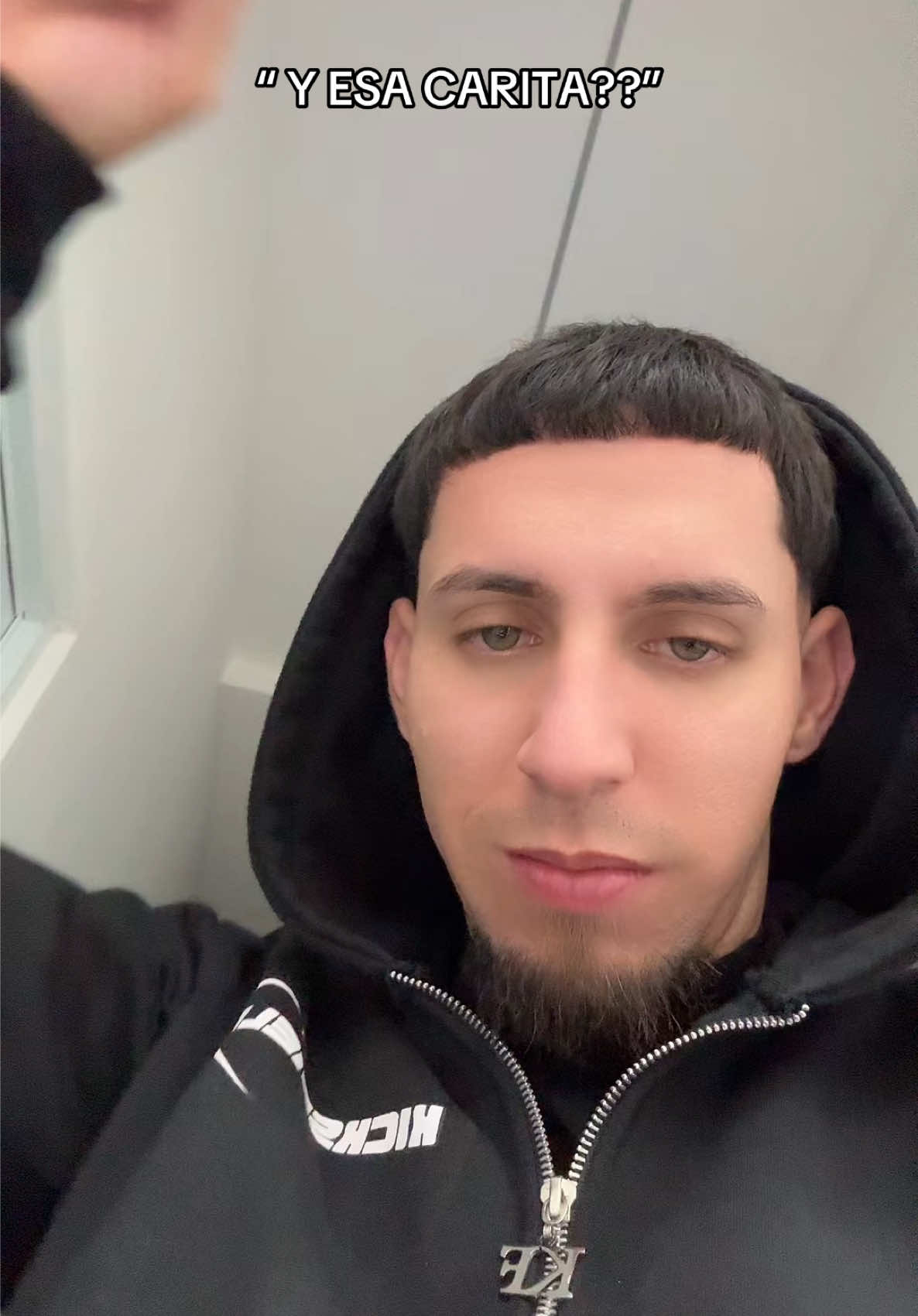 @Anubiis