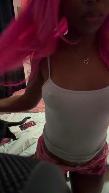 @Meliemel