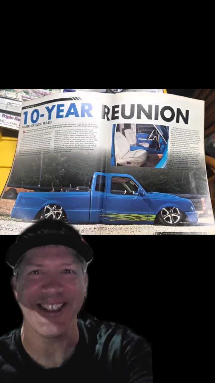 @minitruck_matt