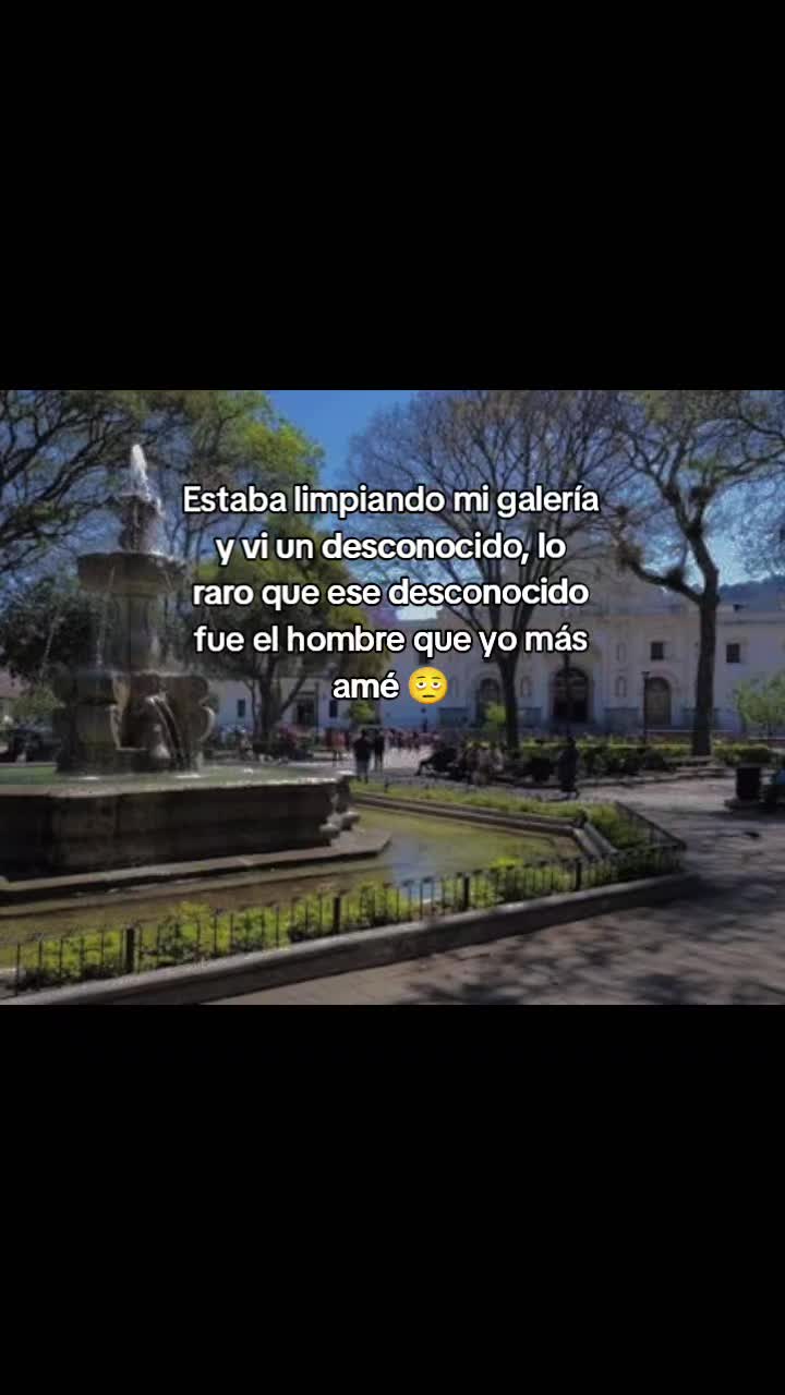 @🦋(Cinthya..)🦋