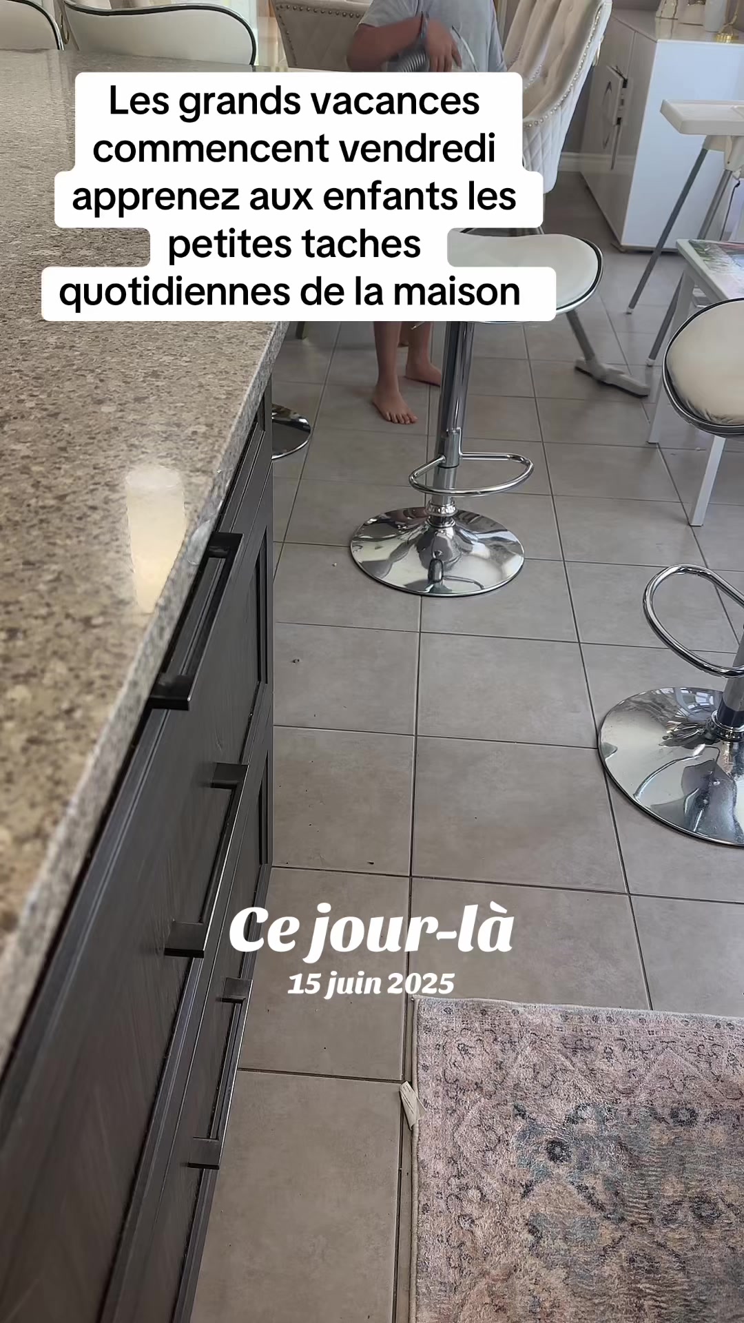 @Estherepouselapointe🇨🇫🇨🇫