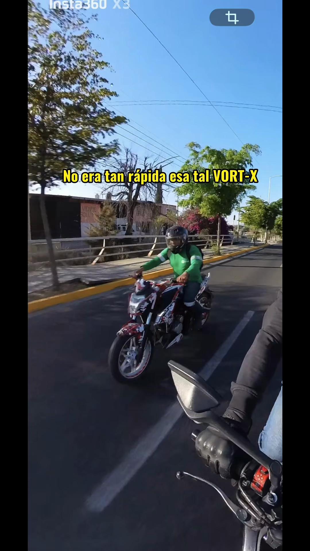 @Soyaldobiker_675NK