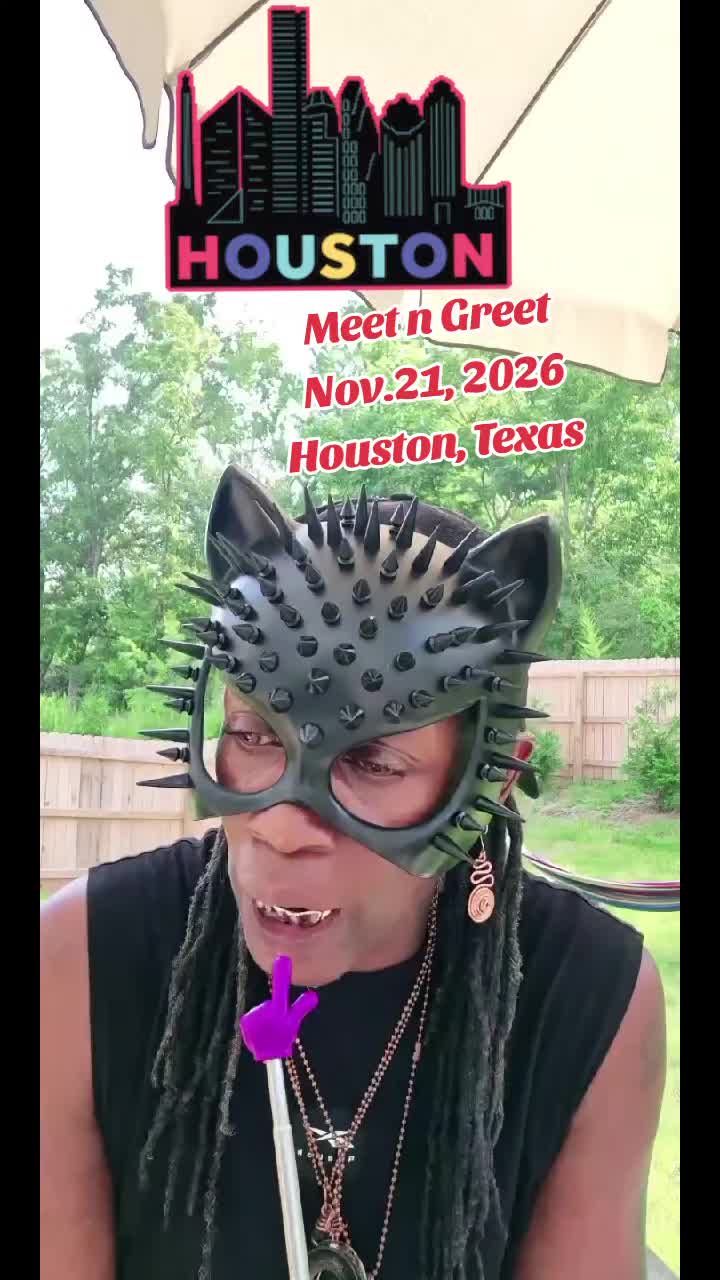 @TruthBTold❌️🧿♊️🦄