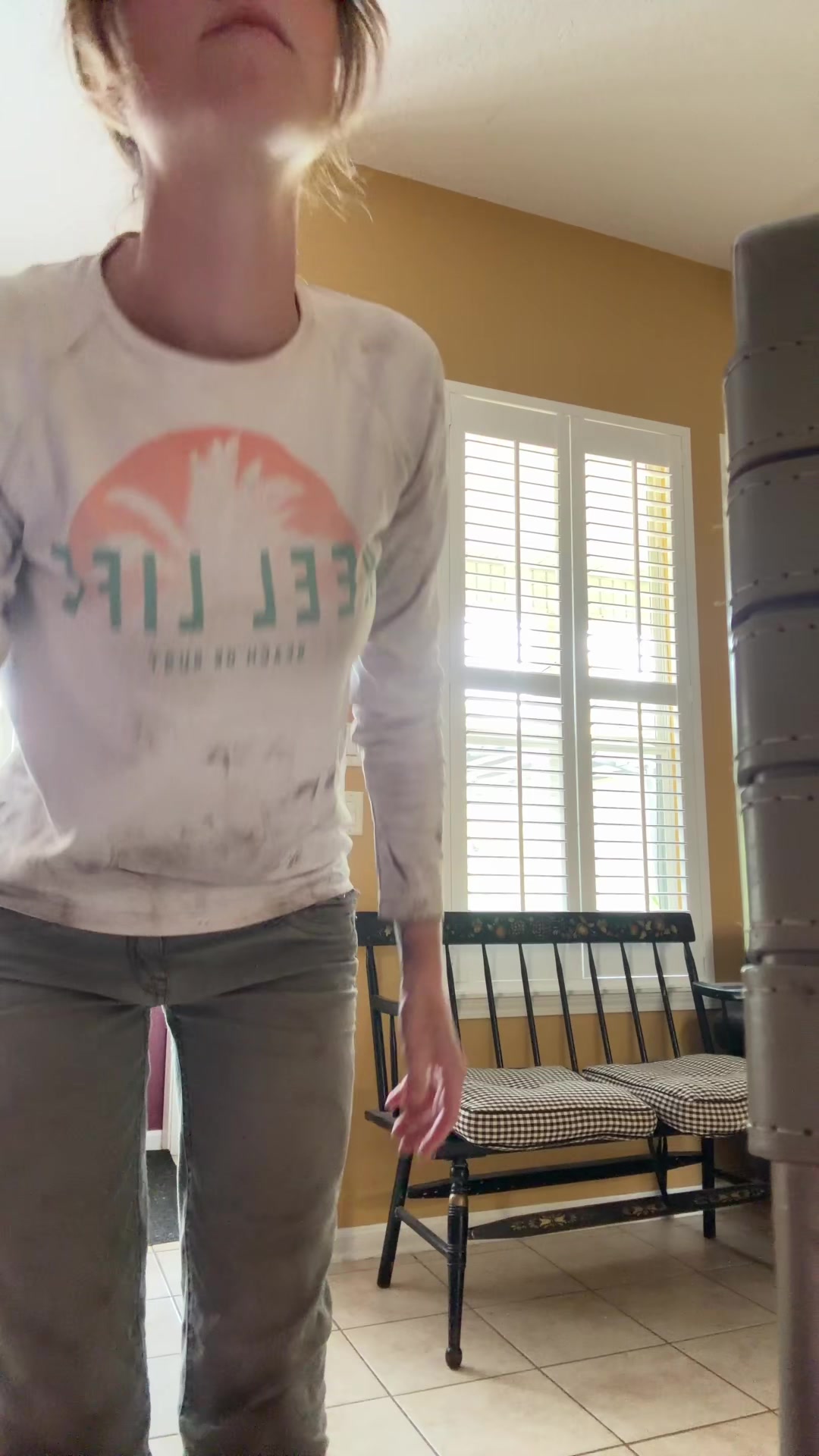 @scrotegirl