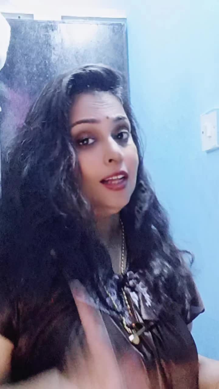 @sheeba nair