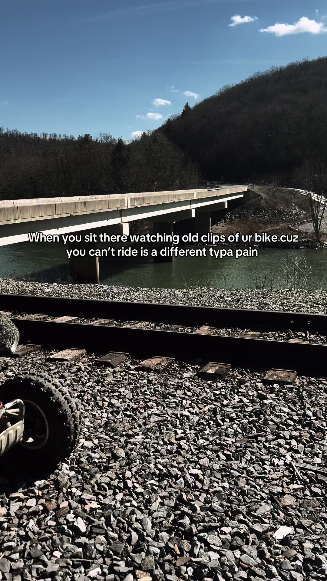 @𝒟𝒶𝓋𝑒