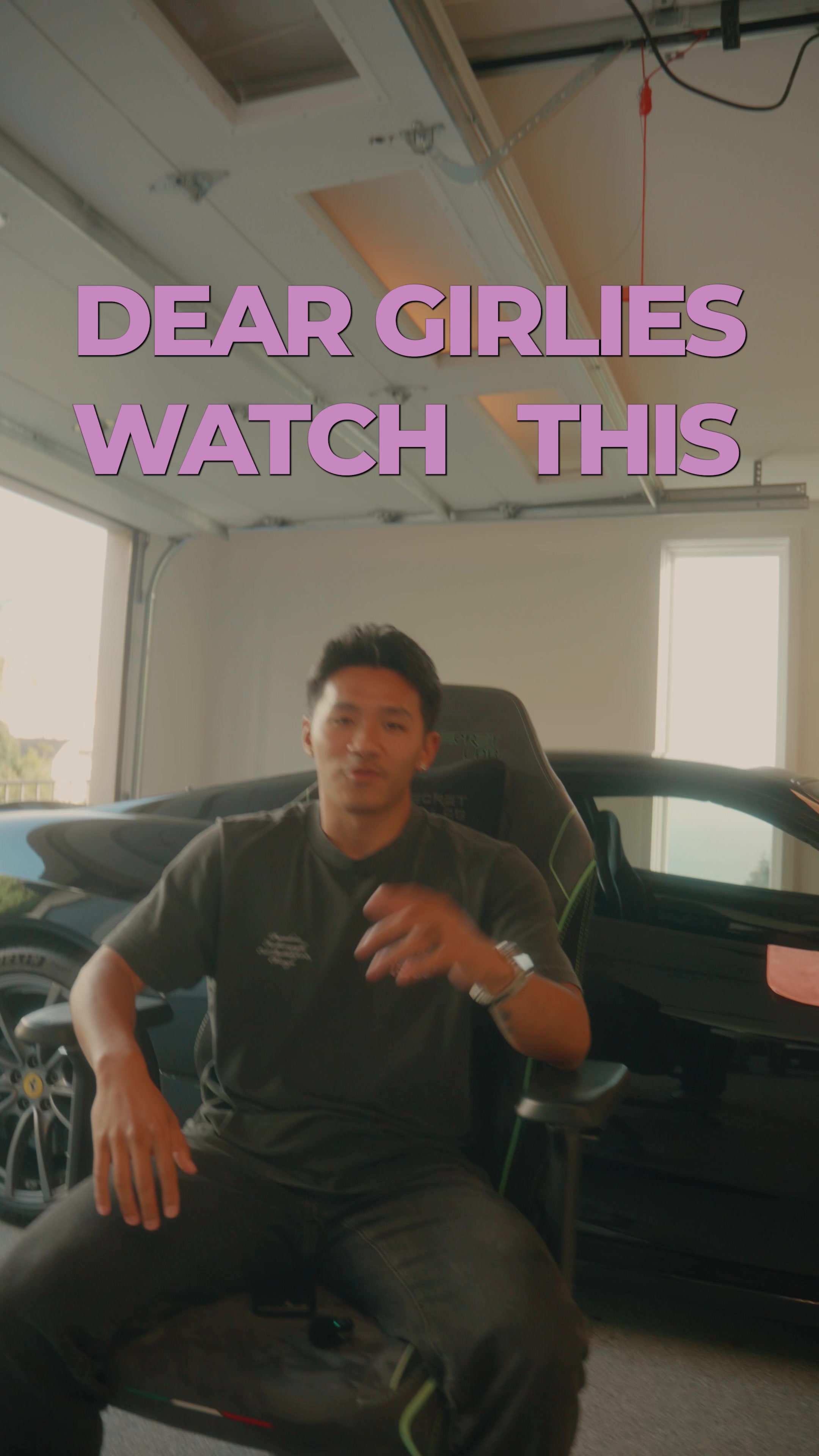 @IG: kevinpakman