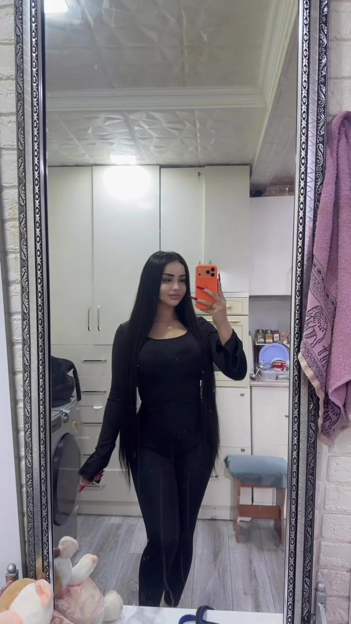 @Iryna🫦