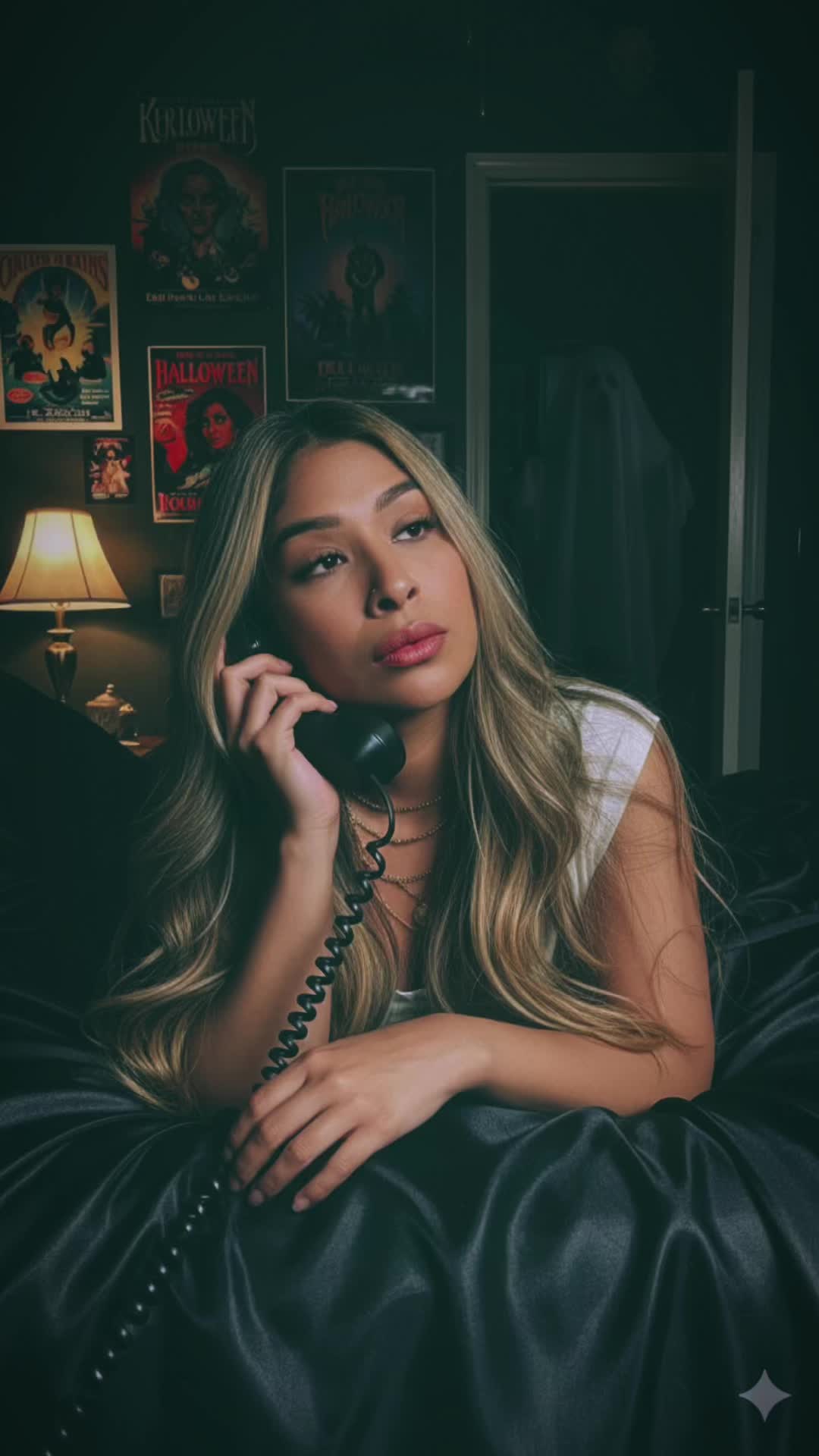 @DeeAnna