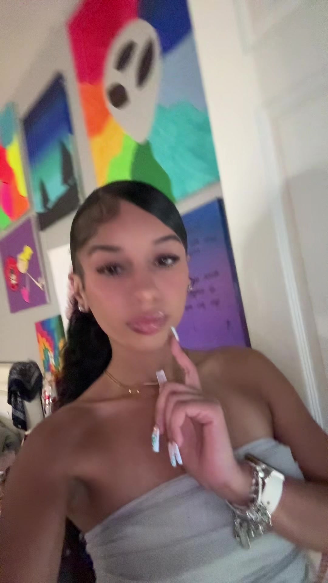 @adassa🤍.