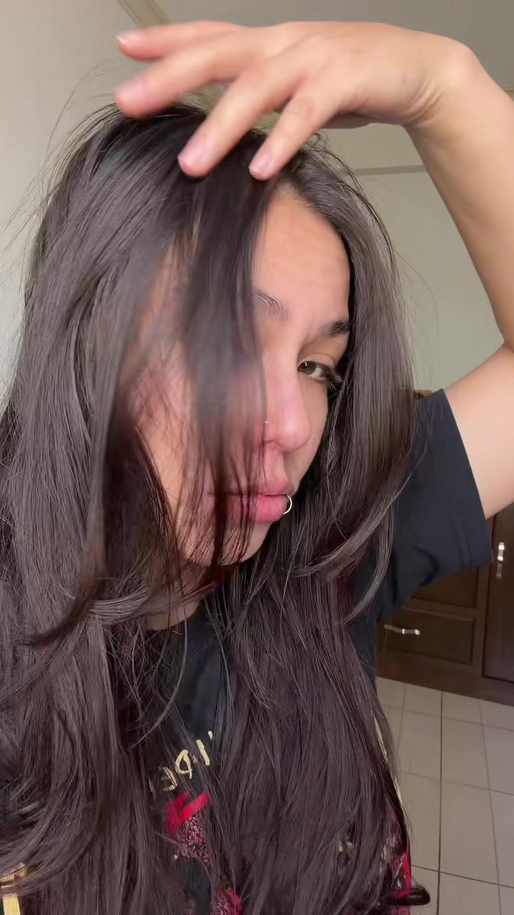 @Maria Isabel Chac&oacute;n