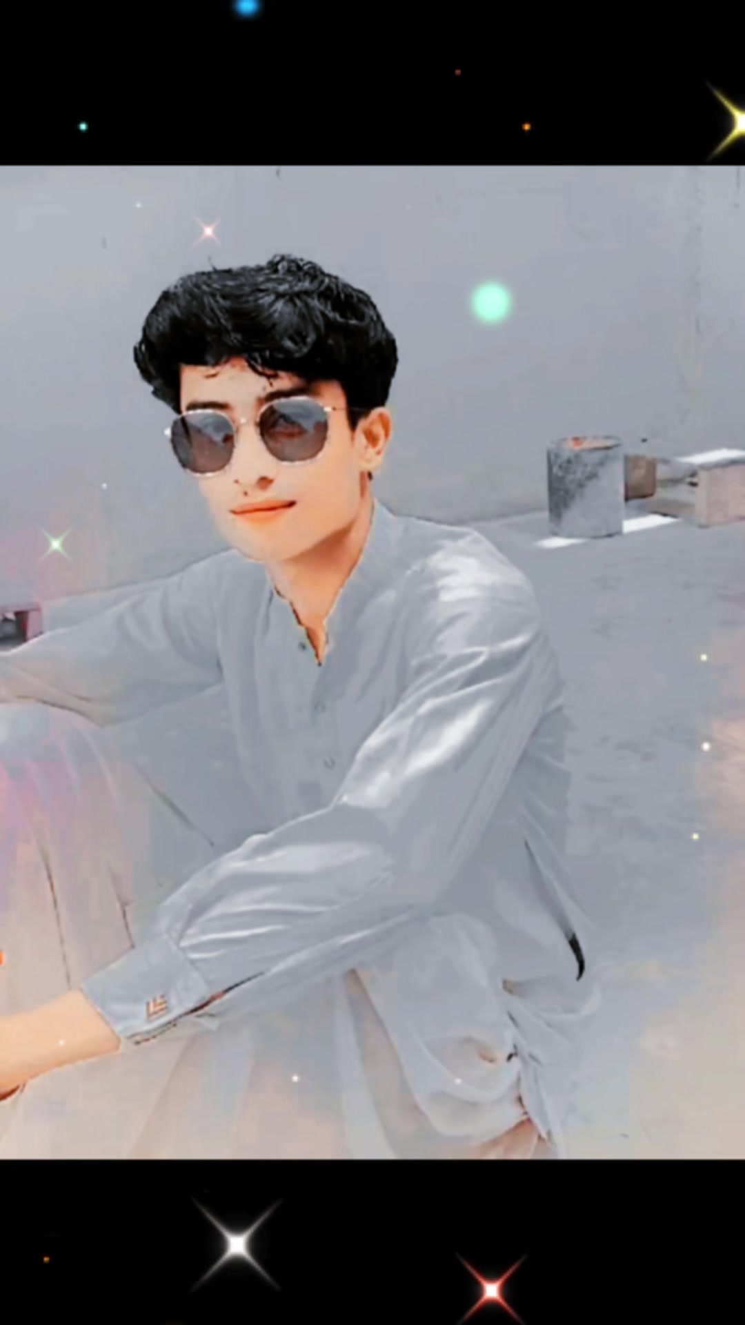 @Adam jat