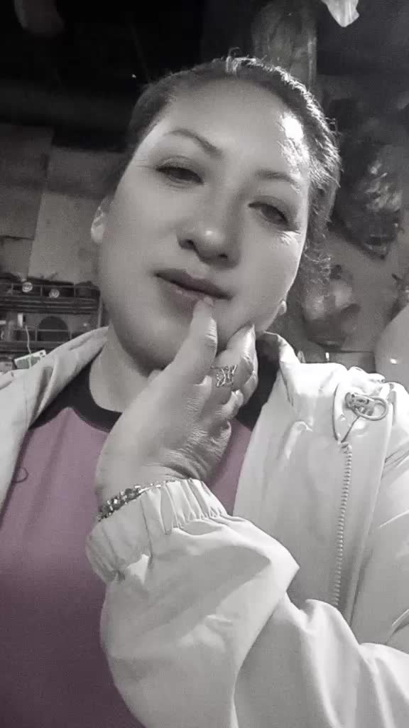 @flaquita Liliana Bernal