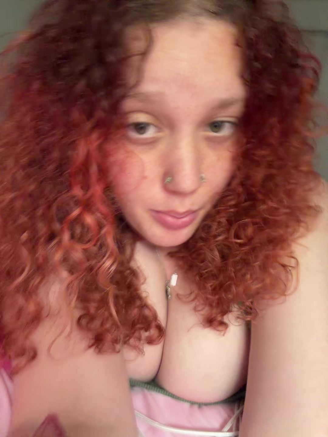 @daabratz_444❤️🧝🏽&zwj;♀️