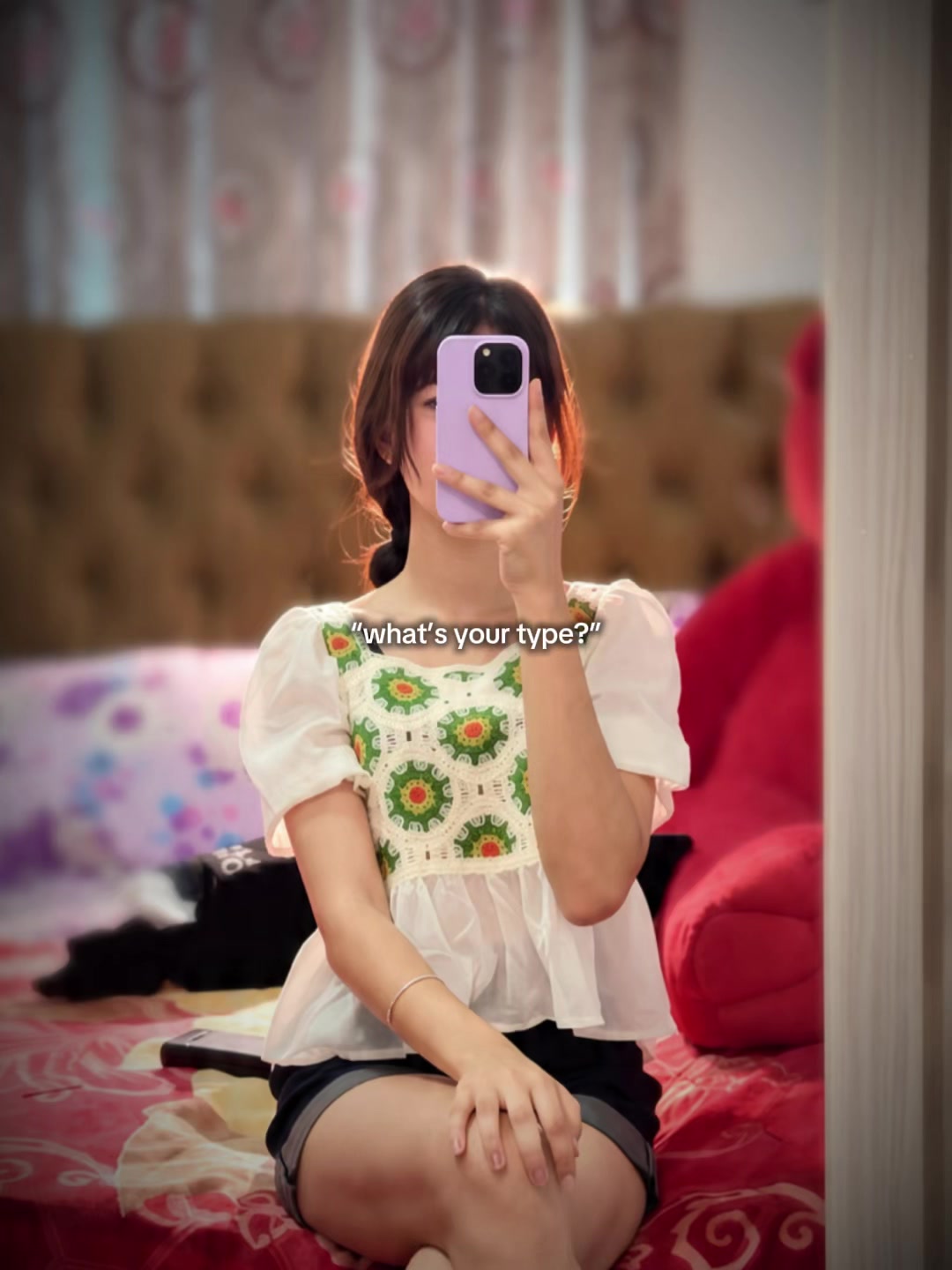 @𝑵𝒂𝒗𝒐𝒅𝒚𝒂 𐙚