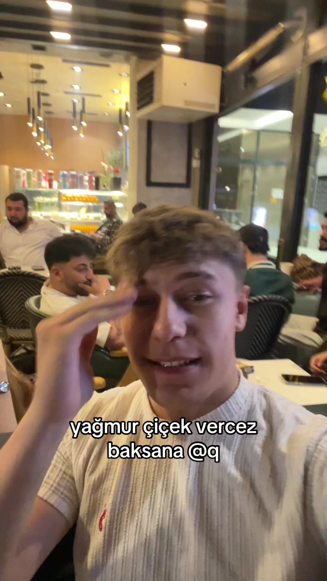 @sarıkola