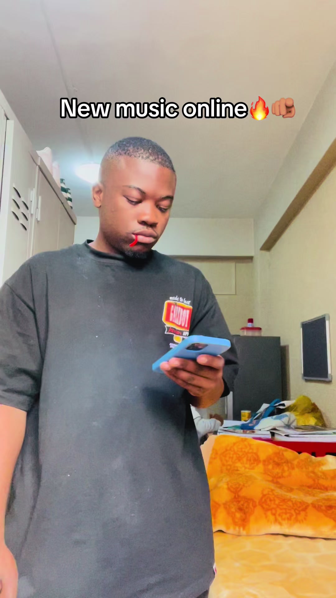 @Dj_Jay Jay