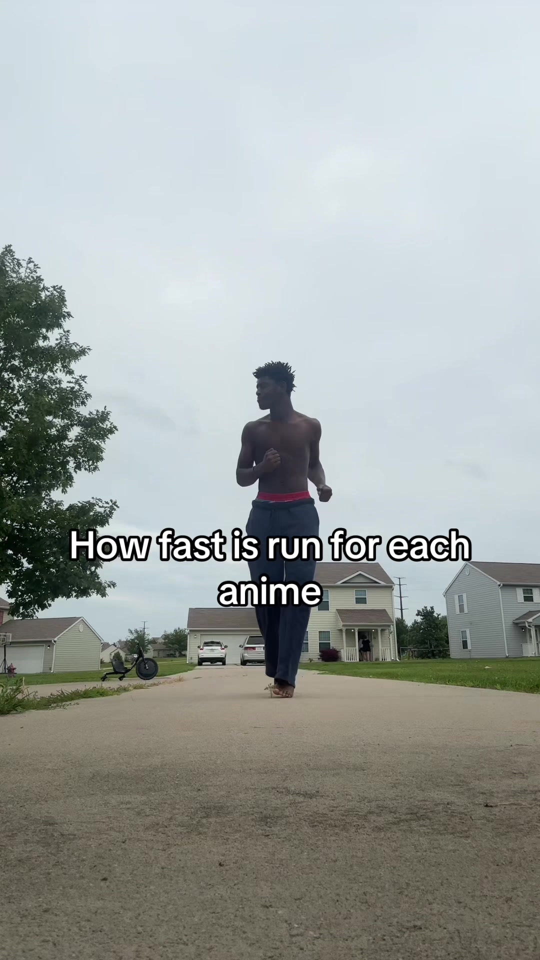 @B1gghersh