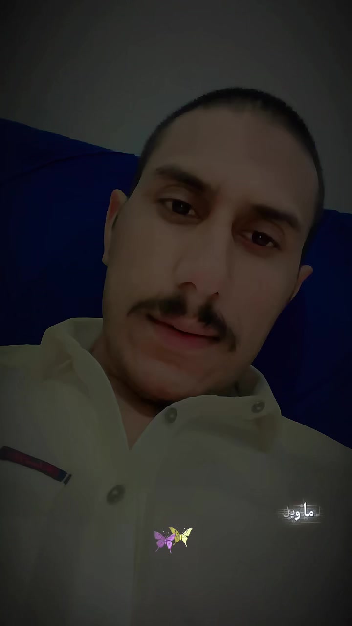 @qaisar_abbass06