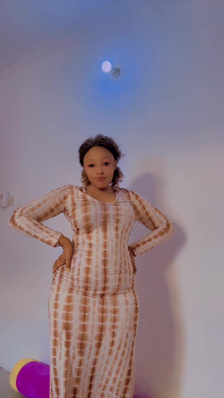 @cheryfaima99