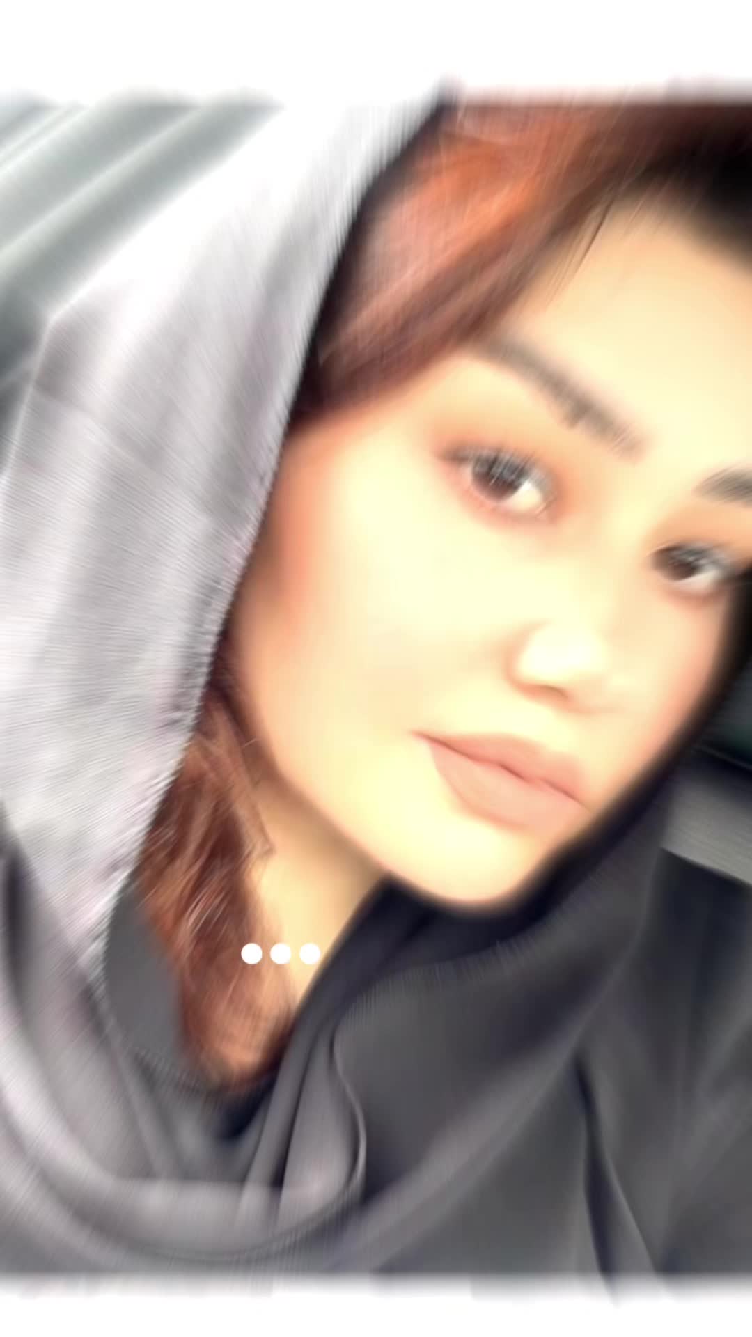 @mezh T