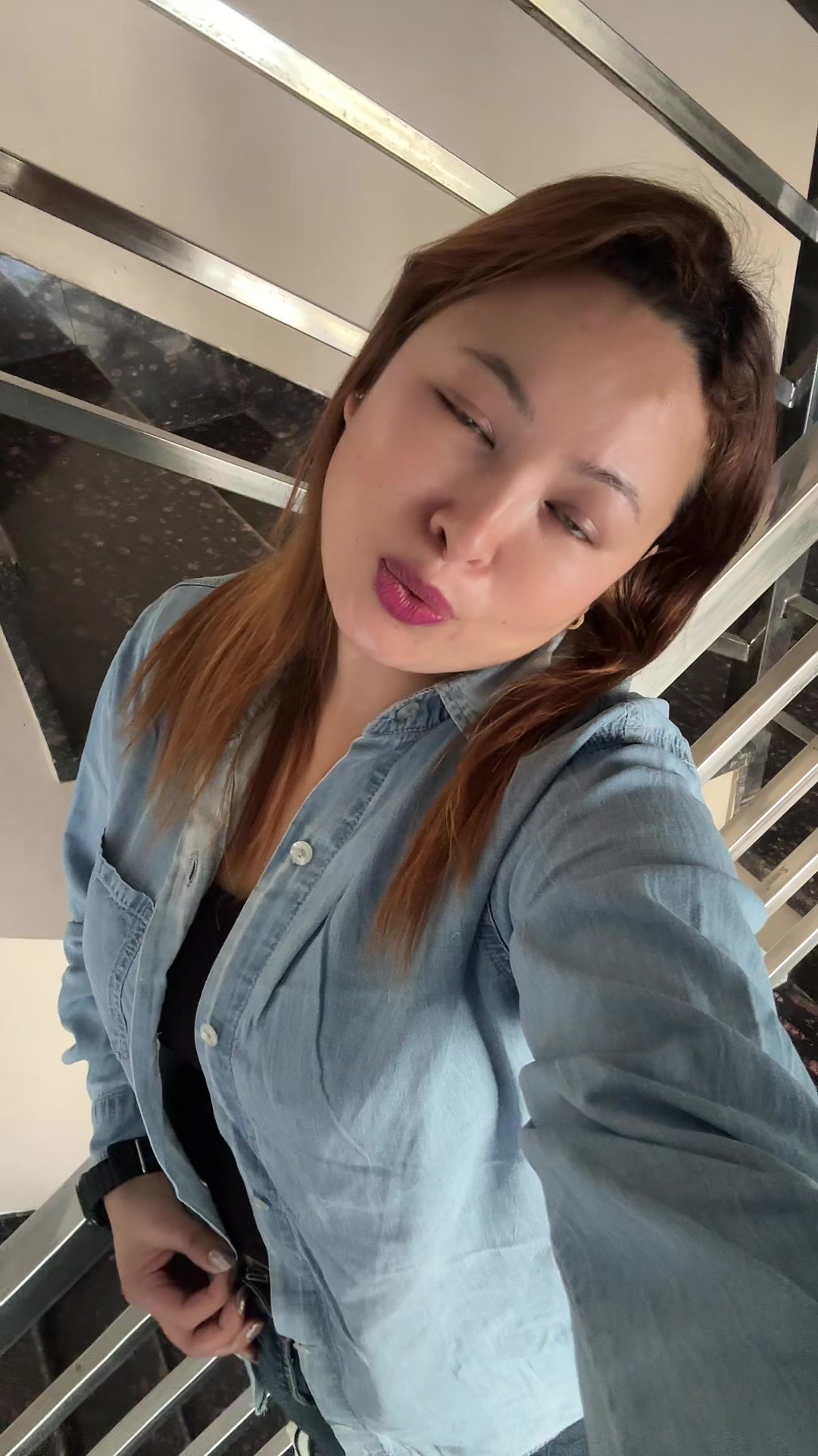@rosieee_170