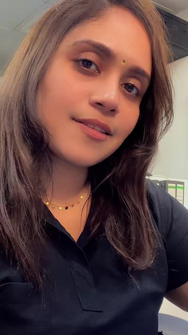@shonima