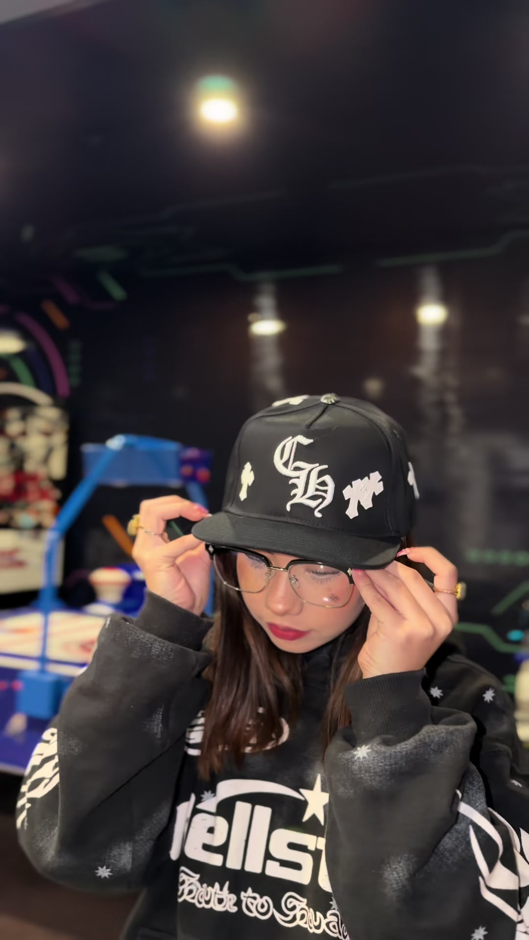 @sadecbolivia