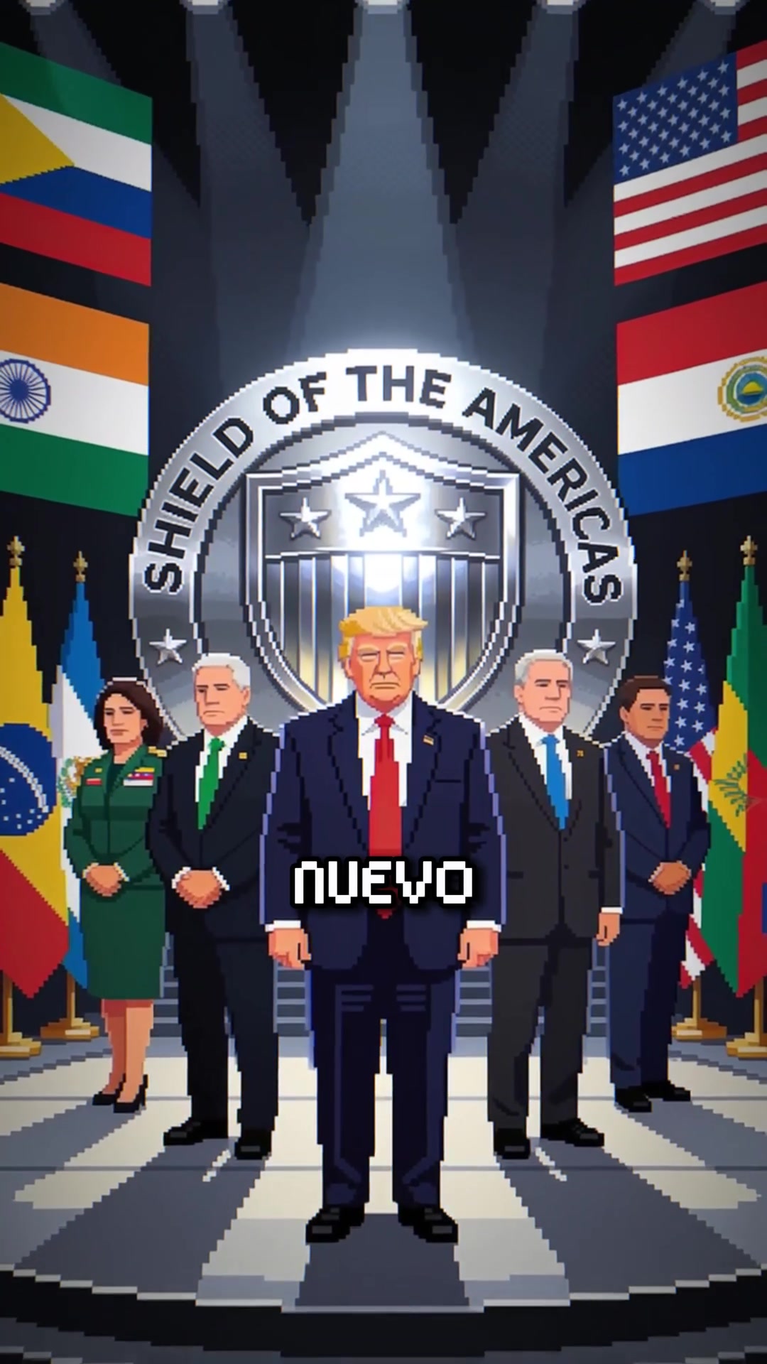 @Vibra Historias