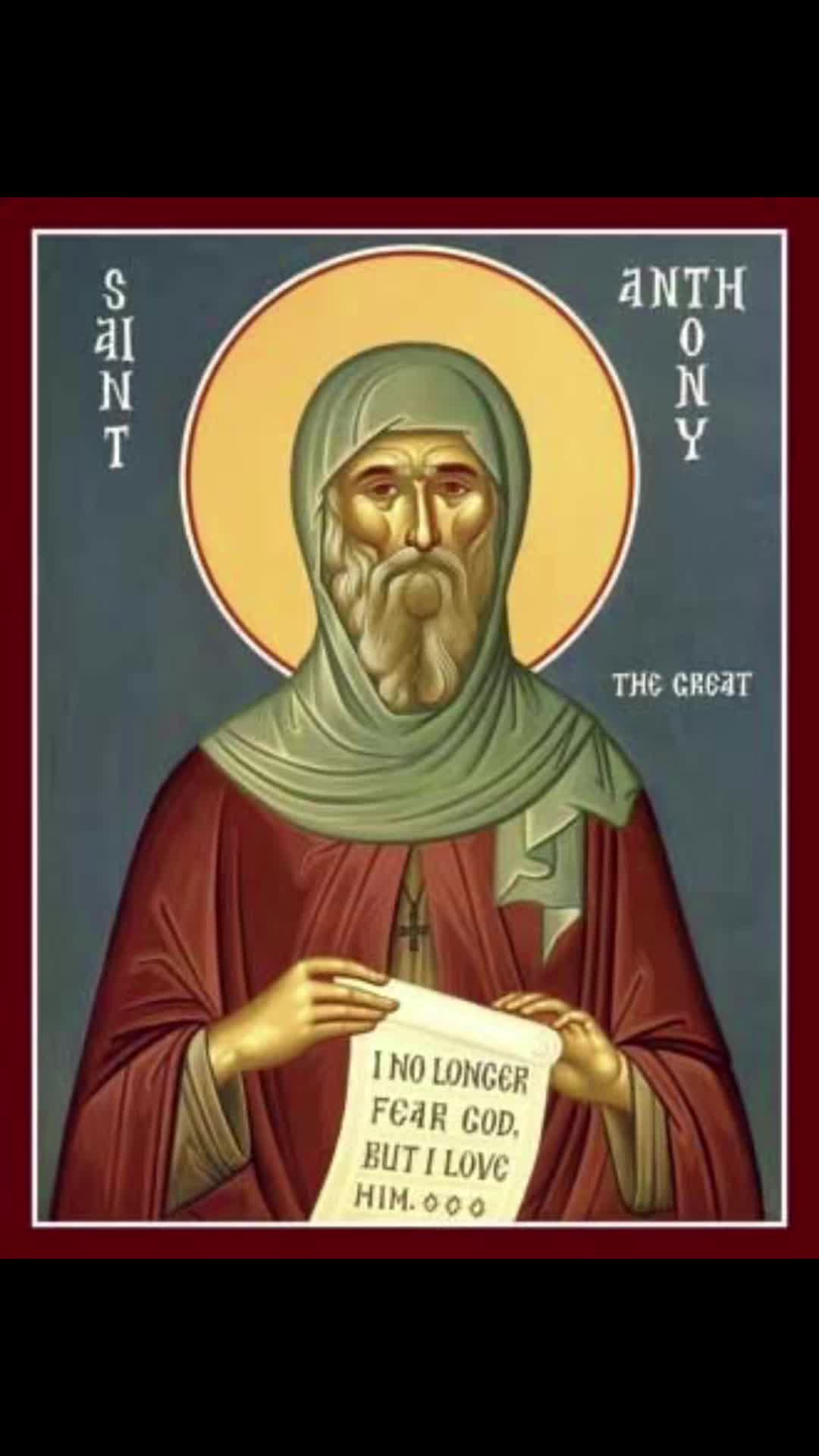 @andoni ☦️