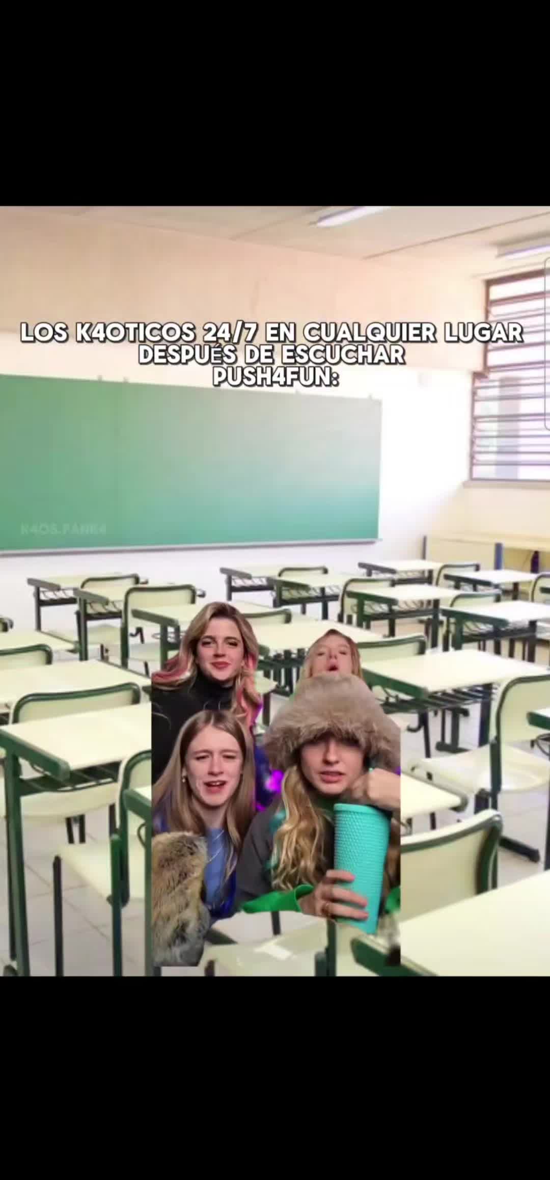 @user93645906907