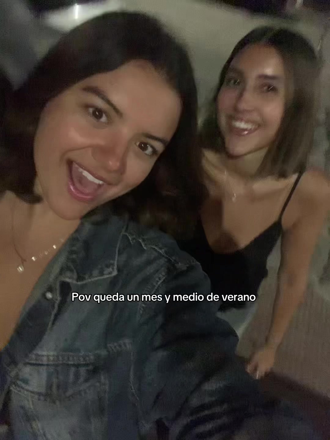 @...