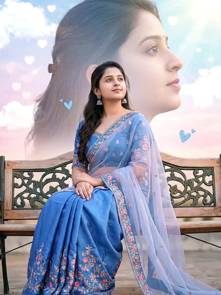 @Pari Patil &hearts;️