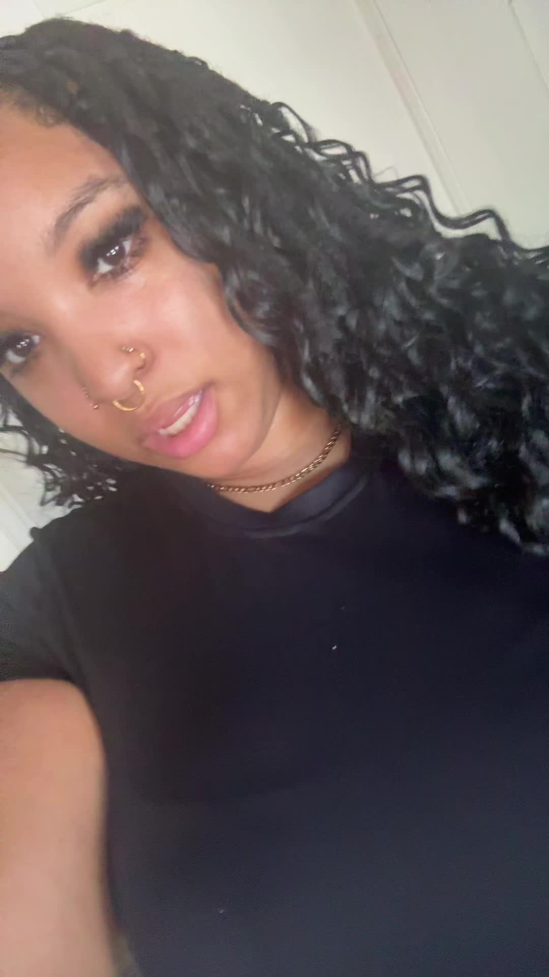 @sossgirlloni💜🏁