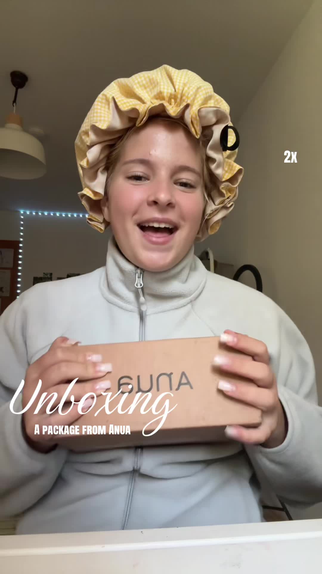 @Iowaxx