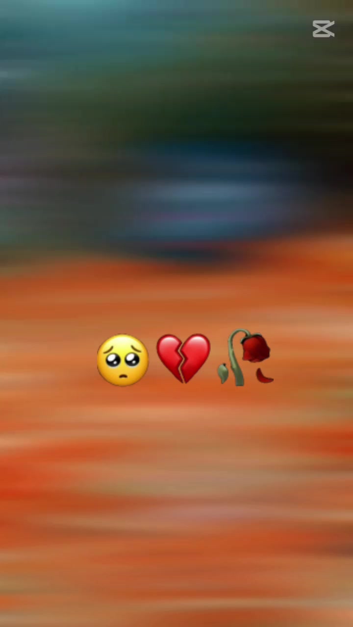 @- 爪ム尺√ノ刀:-💫