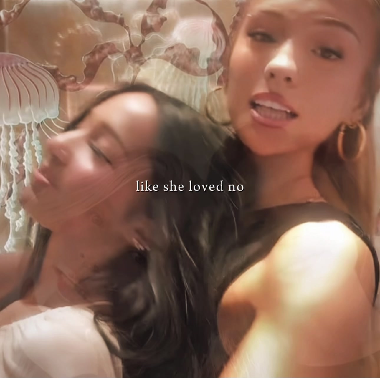 @izzyandalanna.archive