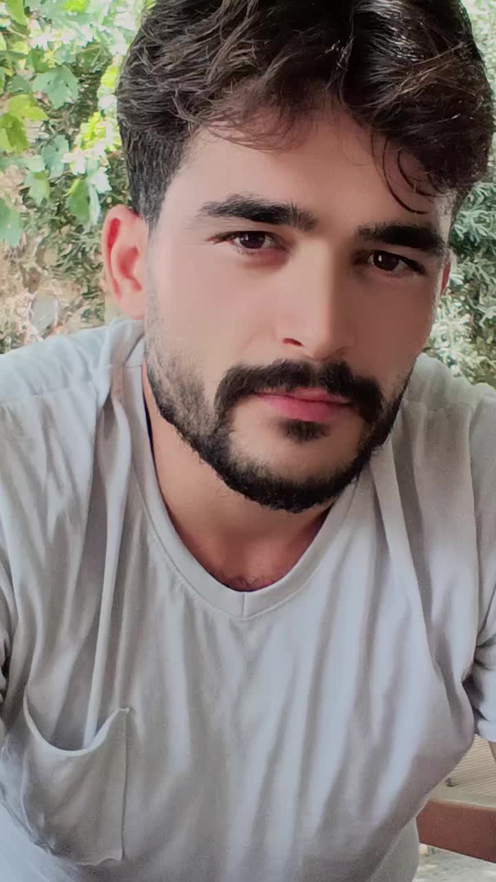 @🇦🇫Hanif🇹🇷i azizi 🇦🇫