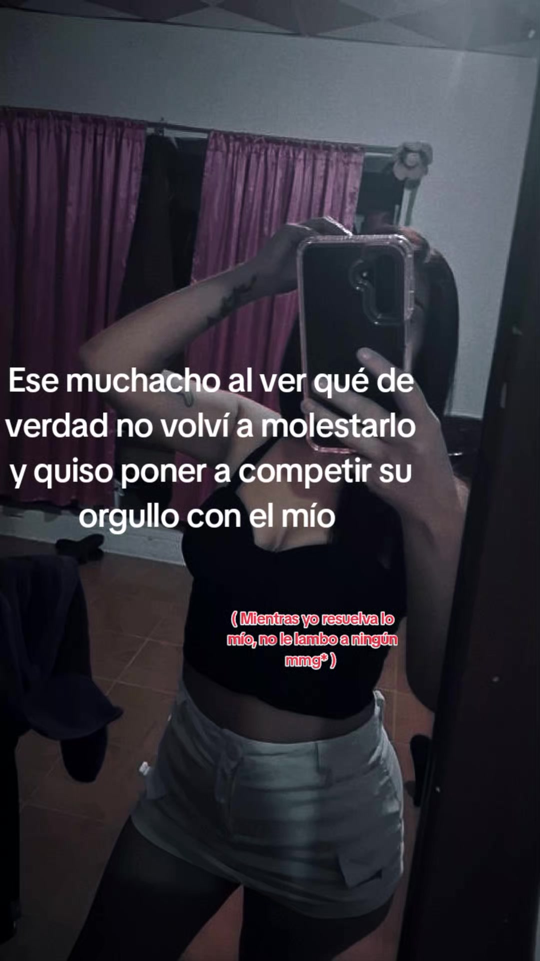 @DianitaJ ๐