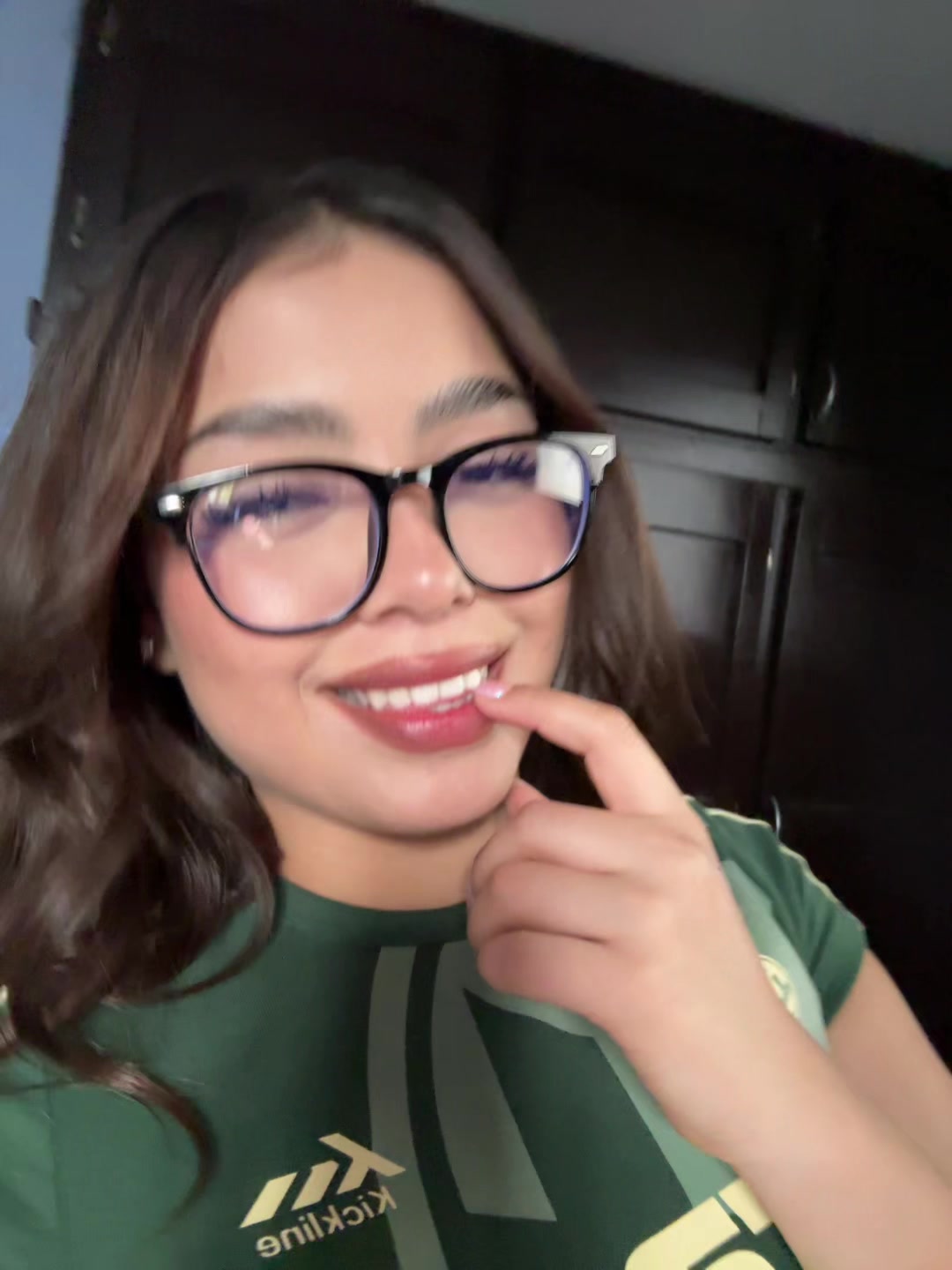 @steph_nava_