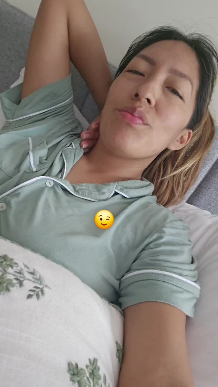 @Isabela
