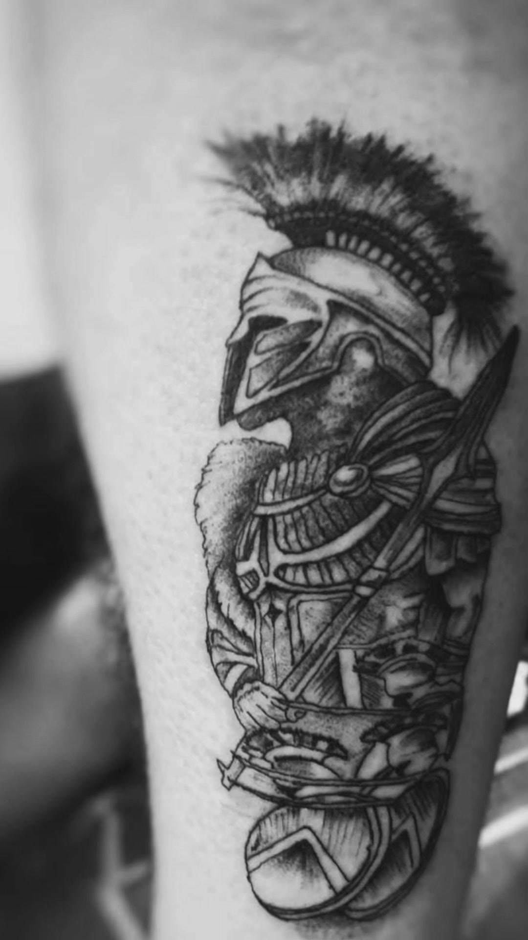 @muradyan__tattoo
