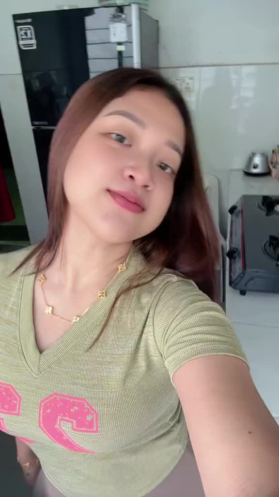 @ziyy🌸