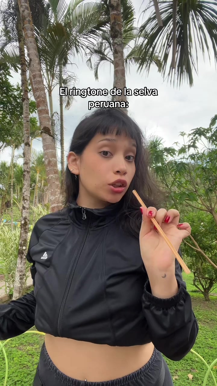 @Erika Loza