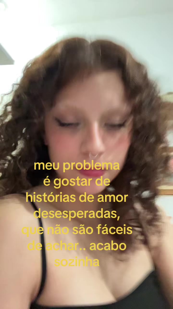 @dionisio
