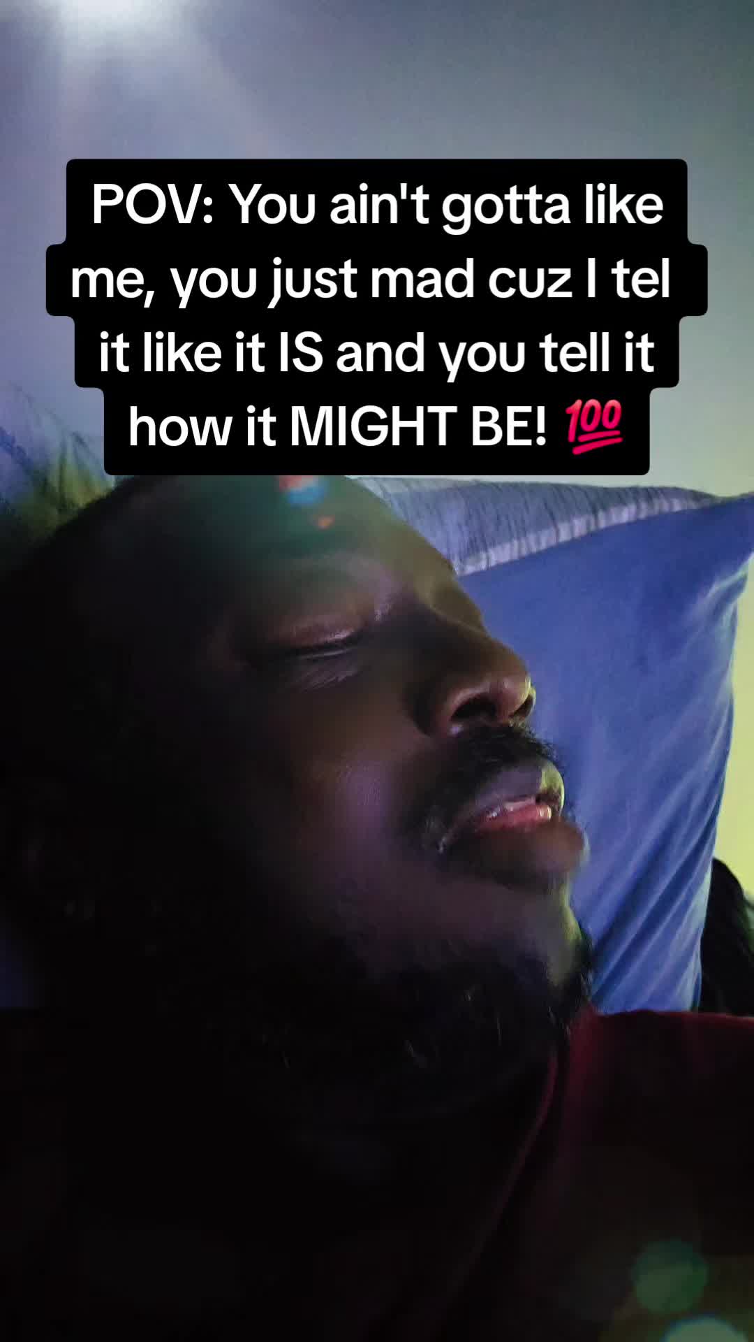@❌️ Hen-Dogg ❌️