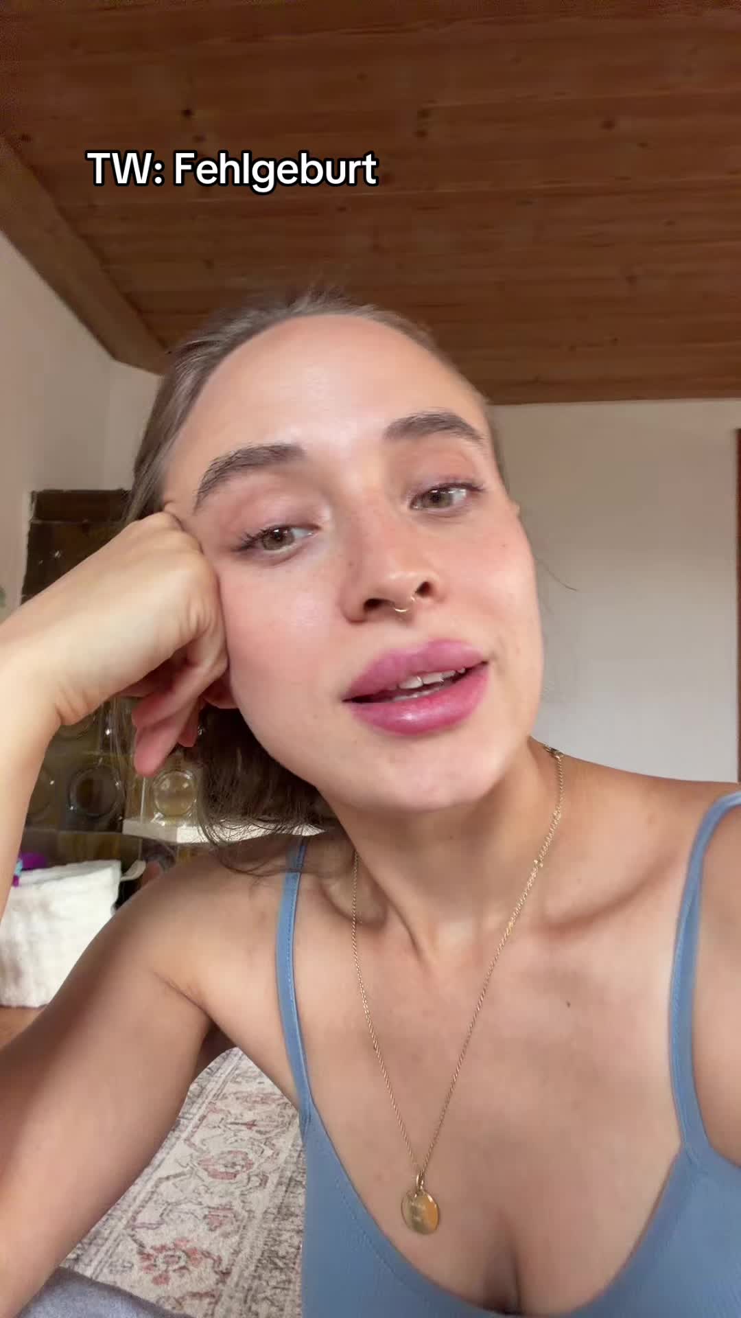 @julesmlife