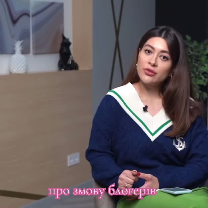 @content.ua