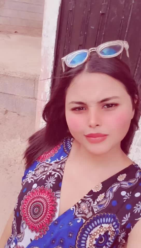 @Hindoo🌸