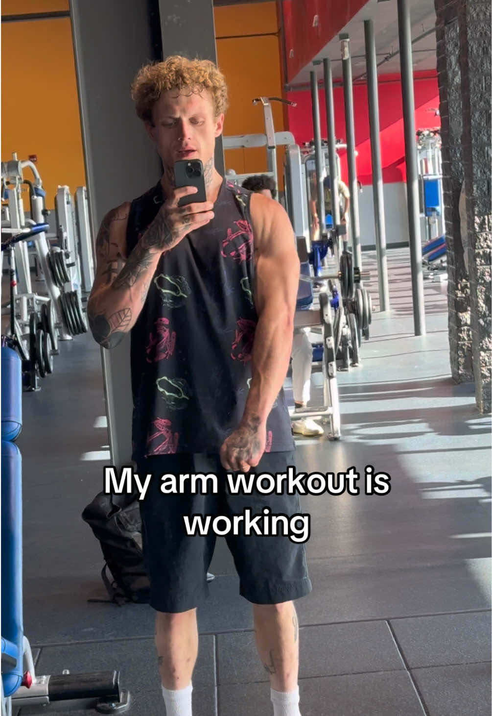 @Bquyet